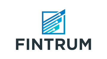fintrum.com is for sale