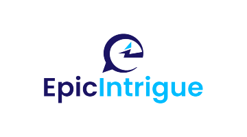 epicintrigue.com is for sale