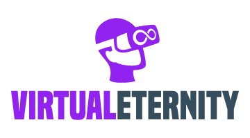 virtualeternity.com