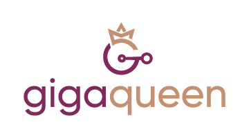 gigaqueen.com is for sale