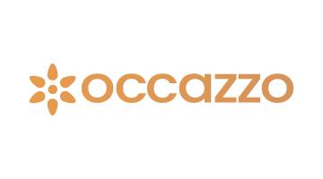 occazzo.com is for sale