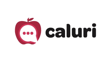 caluri.com
