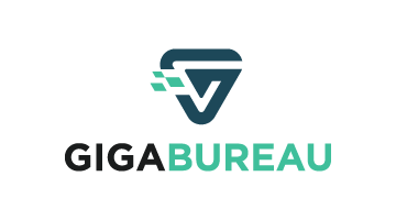 gigabureau.com is for sale