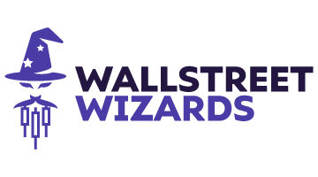 wallstreetwizards.com is for sale