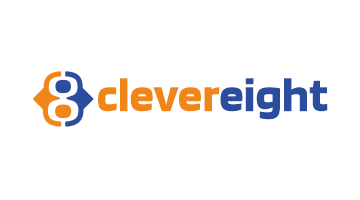clevereight.com is for sale