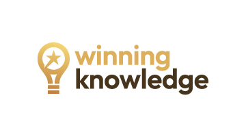 winningknowledge.com