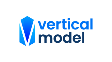 verticalmodel.com is for sale