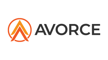 avorce.com is for sale