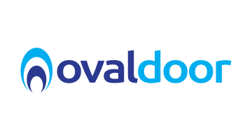 ovaldoor.com is for sale