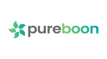 pureboon.com is for sale