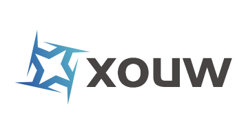 xouw.com is for sale