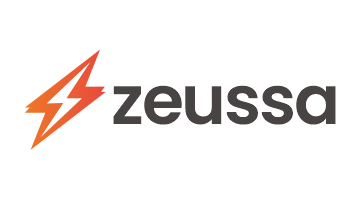 zeussa.com is for sale