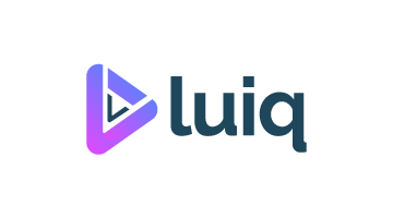 luiq.com is for sale