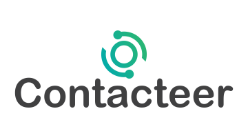 contacteer.com