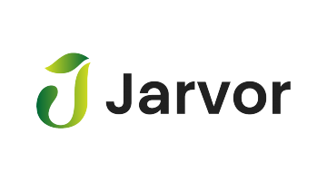 jarvor.com is for sale