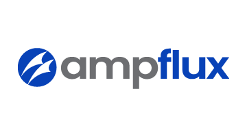 ampflux.com is for sale
