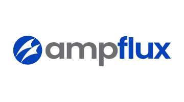 ampflux.com