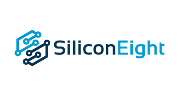 siliconeight.com