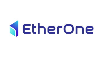 etherone.com is for sale