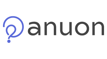 anuon.com is for sale