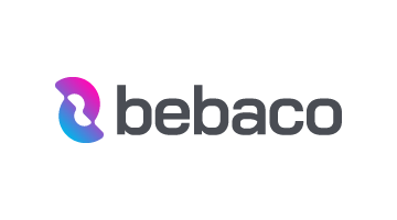 bebaco.com is for sale