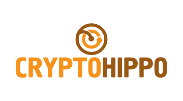 cryptohippo.com is for sale