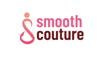 smoothcouture.com is for sale