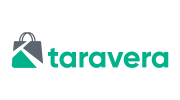 taravera.com is for sale