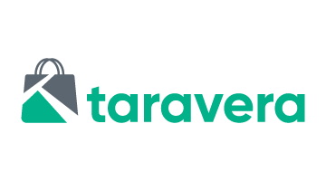 taravera.com is for sale