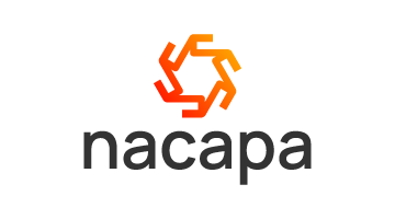 nacapa.com is for sale