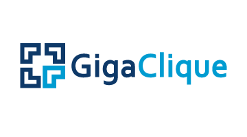 gigaclique.com is for sale