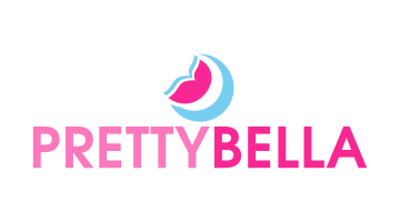 prettybella.com is for sale