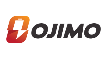 ojimo.com is for sale