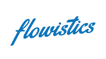 flowistics.com is for sale