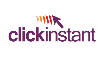 clickinstant.com is for sale