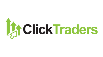 clicktraders.com