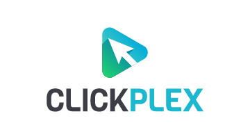 clickplex.com is for sale