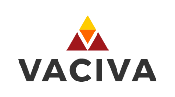 vaciva.com is for sale