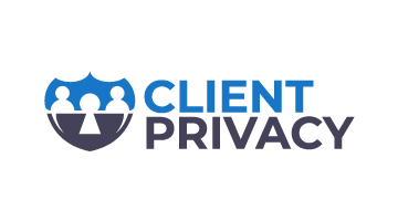 clientprivacy.com is for sale