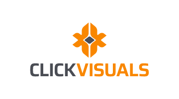 clickvisuals.com is for sale