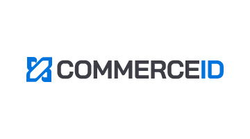 commerceid.com