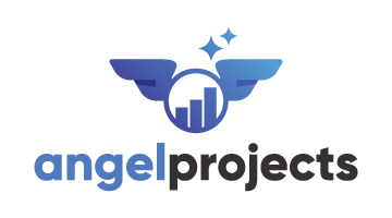 angelprojects.com is for sale