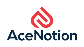 acenotion.com is for sale