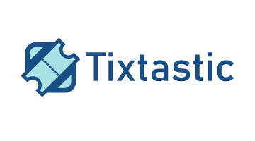 tixtastic.com is for sale