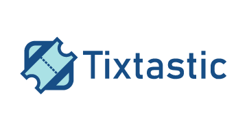 tixtastic.com