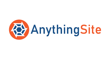 anythingsite.com is for sale