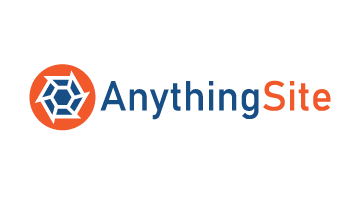 anythingsite.com