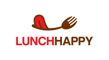 lunchhappy.com is for sale