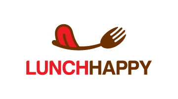 lunchhappy.com