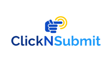 clicknsubmit.com is for sale